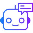 Ai绘画