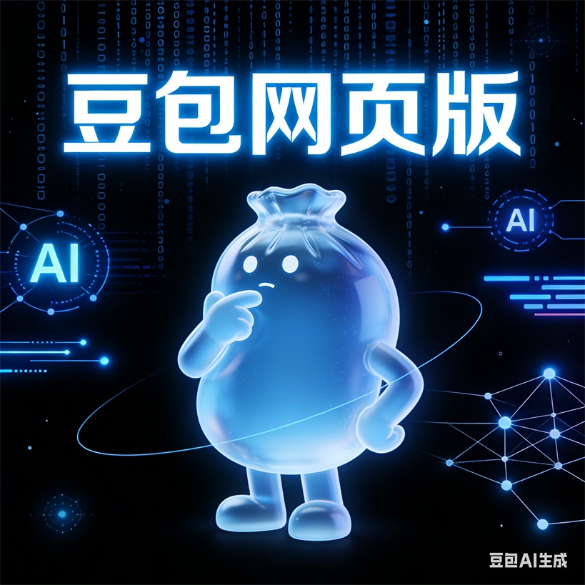 创作画布功能上线展示
