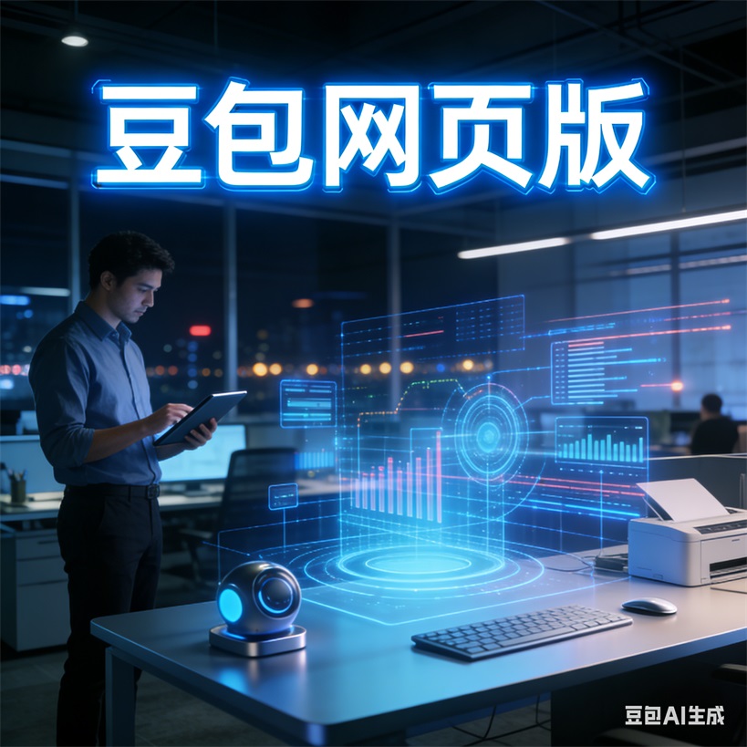 跨AI数据导入功能