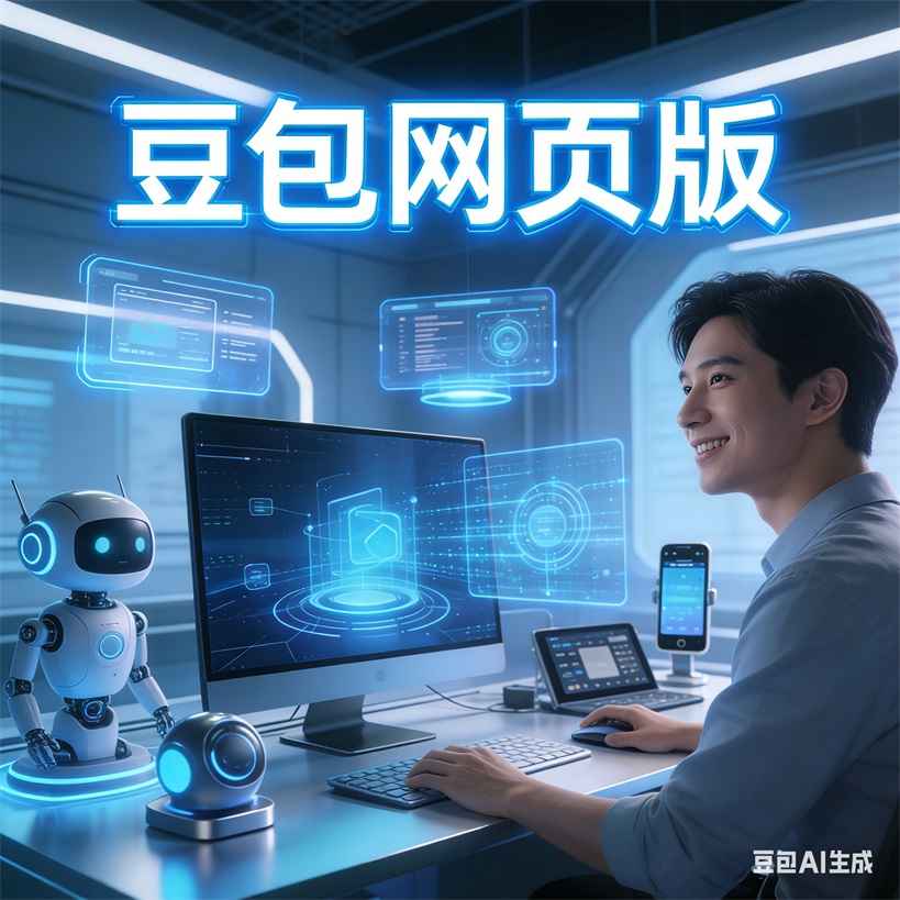 豆包2.1 Lite模型接入