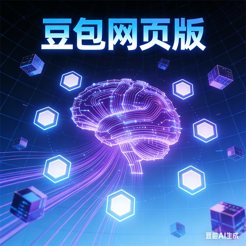 对话体验优化
