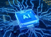 智能写作助手：AI在线工具的新纪元