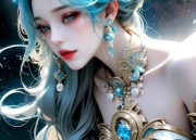 AI写作论文工具：学术研究的新助手