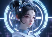 如何利用AI辅助写作技巧创作出色文章