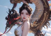 AI写作助手：开启智能创作的新纪元