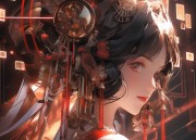 AI写作助手：免费资源，百度网站新体验