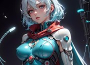 AI文案写作：重塑标题的艺术