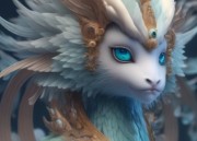探索AI写作助手：免费官网，智能写作新体验