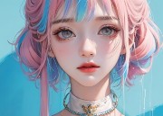 AI论文生成器：创新标题的智能构建