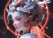 AI文案写作神器：创意与效率的双重革命