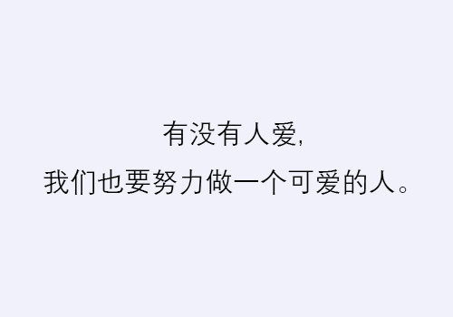 AI写作网：免费一键生成工具如何使用